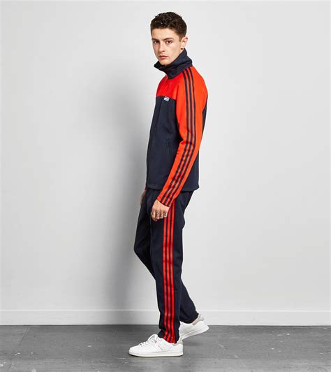 adidas originals news|new adidas originals tracksuit.